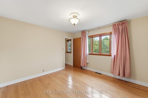 Photo 23 at 508 Cliffview Road, West Shore, Pickering