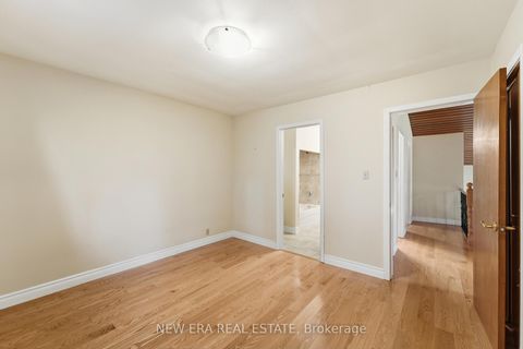 Photo 24 at 508 Cliffview Road, West Shore, Pickering