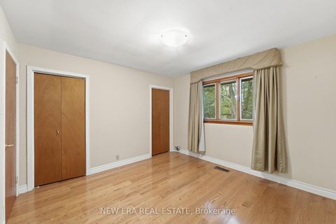 Photo 25 at 508 Cliffview Road, West Shore, Pickering