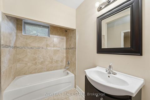 Photo 26 at 508 Cliffview Road, West Shore, Pickering