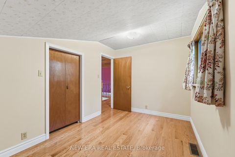 Photo 28 at 508 Cliffview Road, West Shore, Pickering