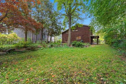 Photo 29 at 508 Cliffview Road, West Shore, Pickering