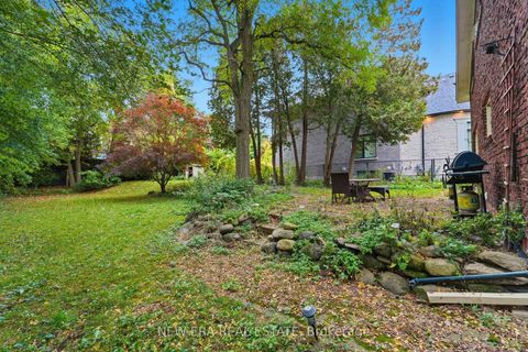 Photo 32 at 508 Cliffview Road, West Shore, Pickering