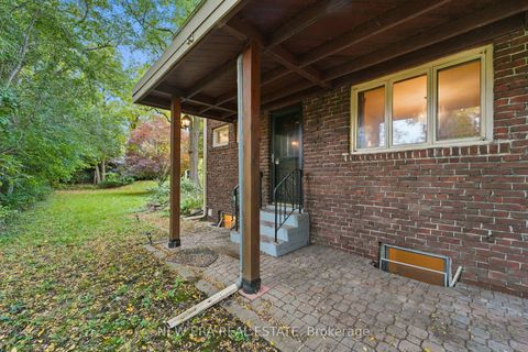 Photo 33 at 508 Cliffview Road, West Shore, Pickering