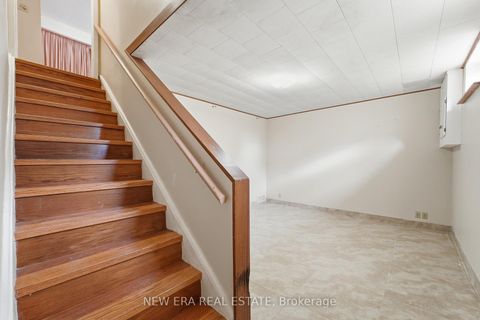 Photo 34 at 508 Cliffview Road, West Shore, Pickering