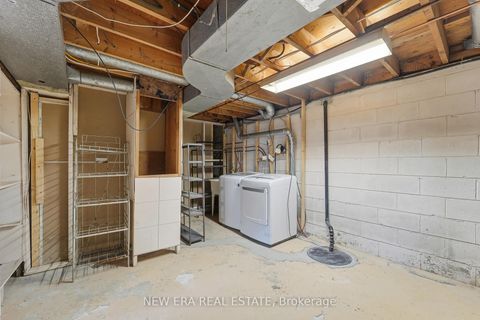 Photo 37 at 508 Cliffview Road, West Shore, Pickering