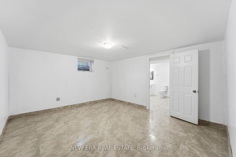 Photo 38 at 508 Cliffview Road, West Shore, Pickering