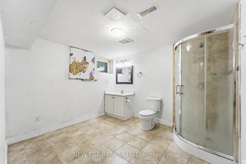 Photo 40 at 508 Cliffview Road, West Shore, Pickering