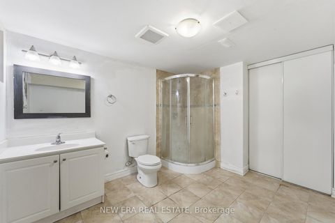 Photo 41 at 508 Cliffview Road, West Shore, Pickering