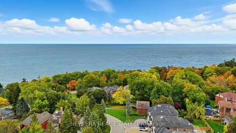 Photo 45 at 508 Cliffview Road, West Shore, Pickering