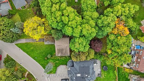 Photo 47 at 508 Cliffview Road, West Shore, Pickering