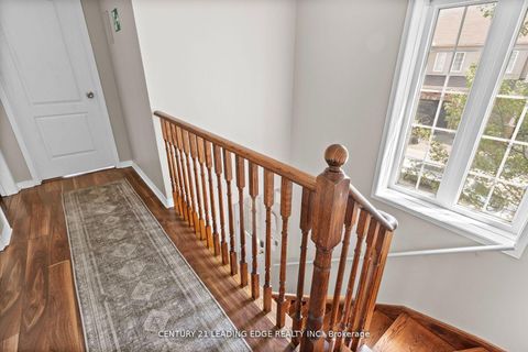 Photo 23 at 1 Delight Way, Brooklin, Whitby