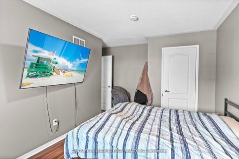 Photo 26 at 1 Delight Way, Brooklin, Whitby