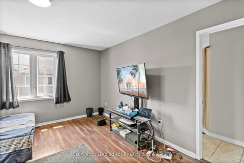 Photo 27 at 1 Delight Way, Brooklin, Whitby