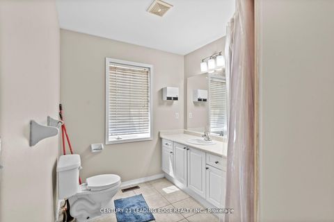 Photo 29 at 1 Delight Way, Brooklin, Whitby