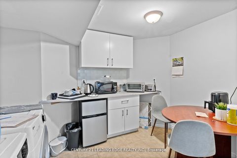 Photo 35 at 1 Delight Way, Brooklin, Whitby