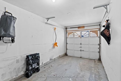 Photo 36 at 1 Delight Way, Brooklin, Whitby