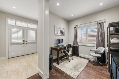 Photo 3 at 1747 Goldsmith Drive, Taunton, Oshawa