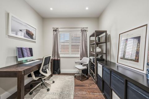 Photo 4 at 1747 Goldsmith Drive, Taunton, Oshawa