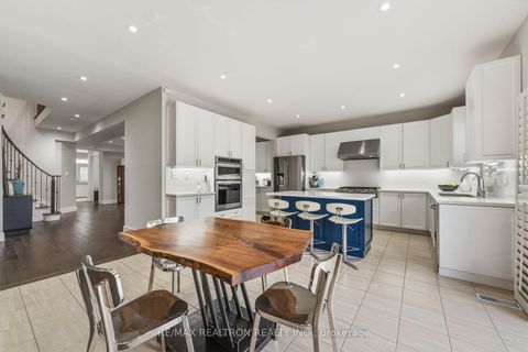 Photo 12 at 1747 Goldsmith Drive, Taunton, Oshawa