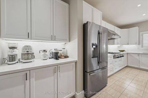 Photo 15 at 1747 Goldsmith Drive, Taunton, Oshawa