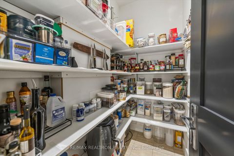 Photo 16 at 1747 Goldsmith Drive, Taunton, Oshawa