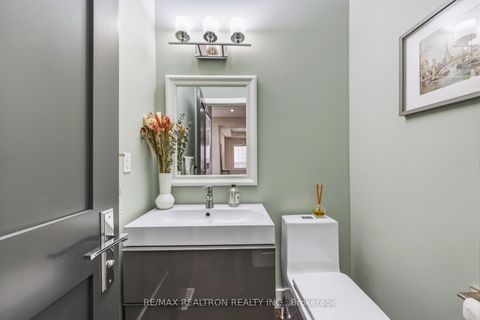 Photo 17 at 1747 Goldsmith Drive, Taunton, Oshawa