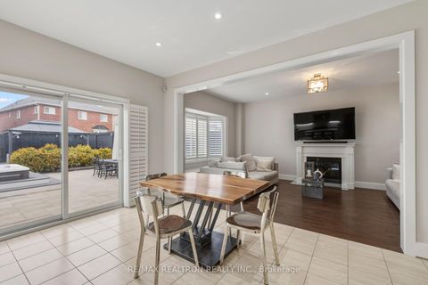 Photo 18 at 1747 Goldsmith Drive, Taunton, Oshawa