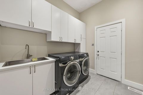 Photo 20 at 1747 Goldsmith Drive, Taunton, Oshawa