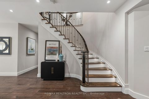 Photo 21 at 1747 Goldsmith Drive, Taunton, Oshawa