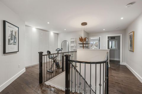 Photo 22 at 1747 Goldsmith Drive, Taunton, Oshawa