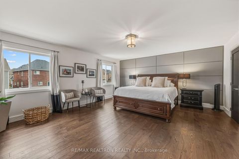 Photo 23 at 1747 Goldsmith Drive, Taunton, Oshawa