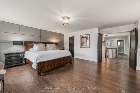 Photo 24 at 1747 Goldsmith Drive, Taunton, Oshawa