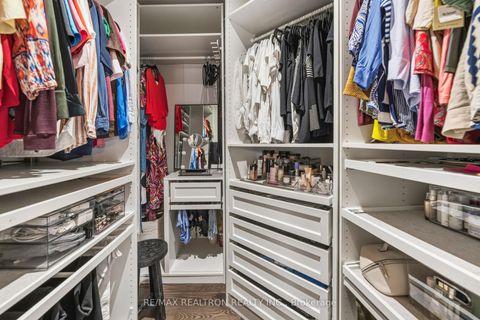 Photo 25 at 1747 Goldsmith Drive, Taunton, Oshawa