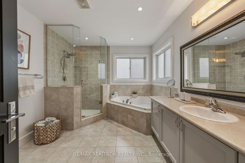 Photo 26 at 1747 Goldsmith Drive, Taunton, Oshawa