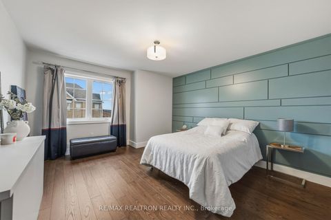 Photo 27 at 1747 Goldsmith Drive, Taunton, Oshawa