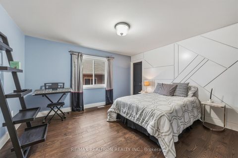 Photo 28 at 1747 Goldsmith Drive, Taunton, Oshawa