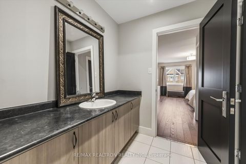 Photo 29 at 1747 Goldsmith Drive, Taunton, Oshawa