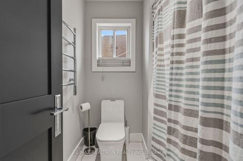 Photo 30 at 1747 Goldsmith Drive, Taunton, Oshawa