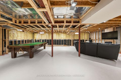 Photo 35 at 1747 Goldsmith Drive, Taunton, Oshawa