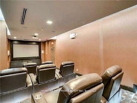 Photo 11 at 2704 - 275 Yorkland Road, Henry Farm, Toronto