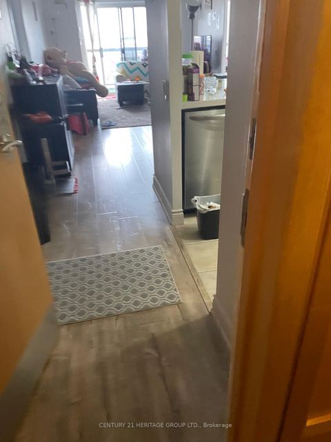 Photo 18 at 415 - 8 Mondeo Drive, Dorset Park, Toronto