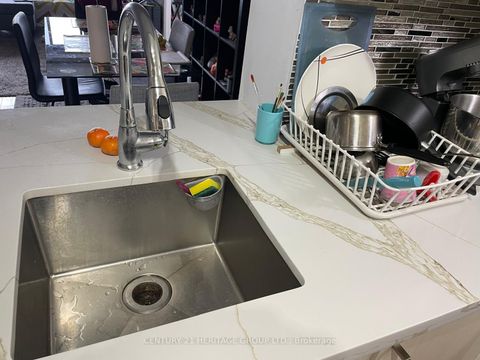 Photo 30 at 415 - 8 Mondeo Drive, Dorset Park, Toronto