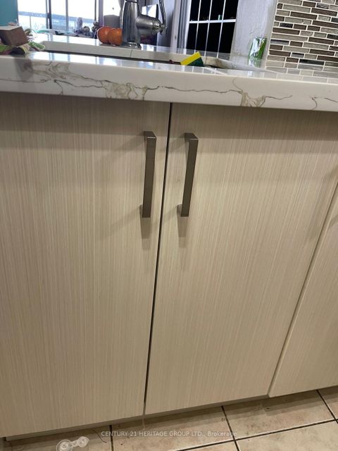 Photo 31 at 415 - 8 Mondeo Drive, Dorset Park, Toronto