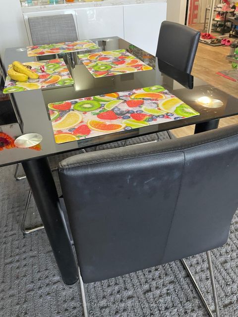 Photo 33 at 415 - 8 Mondeo Drive, Dorset Park, Toronto