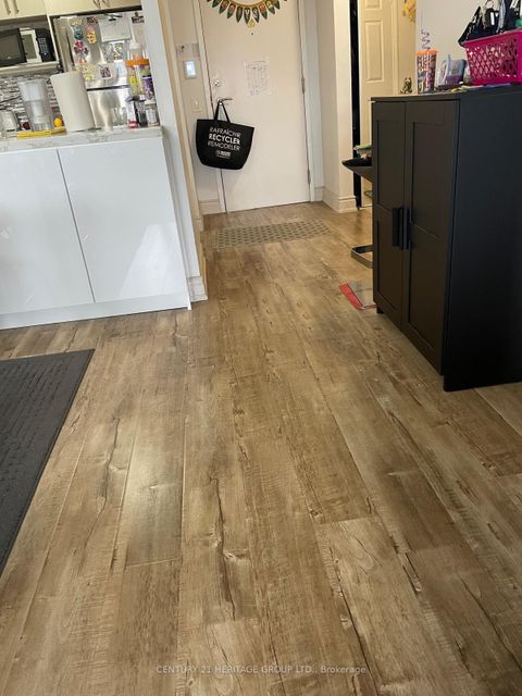 Photo 34 at 415 - 8 Mondeo Drive, Dorset Park, Toronto