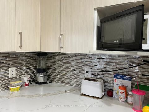 Photo 35 at 415 - 8 Mondeo Drive, Dorset Park, Toronto