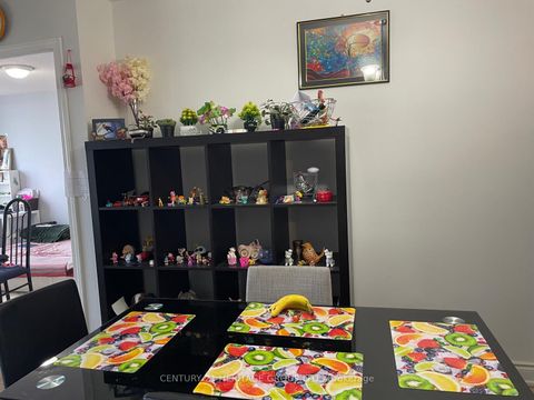 Photo 36 at 415 - 8 Mondeo Drive, Dorset Park, Toronto