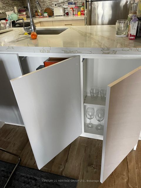 Photo 38 at 415 - 8 Mondeo Drive, Dorset Park, Toronto