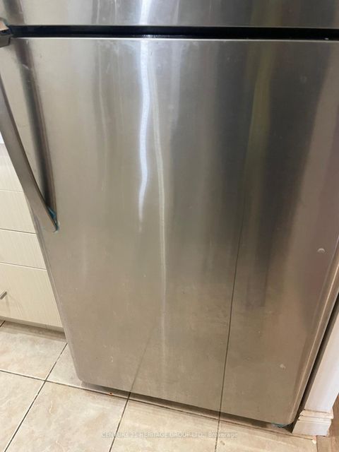 Photo 42 at 415 - 8 Mondeo Drive, Dorset Park, Toronto